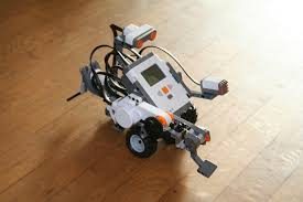 robotique.jpg