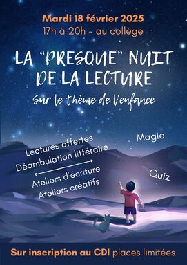 La presque nuit de la lecture.jpg