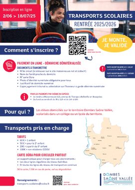 A3_inscriptions scolaires 2025-2026 VF_page-0001.jpg