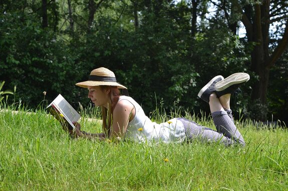 reading-book-1500650_1280.jpg