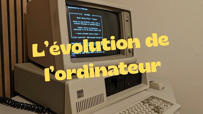 Page _ Titre du projet.jpg