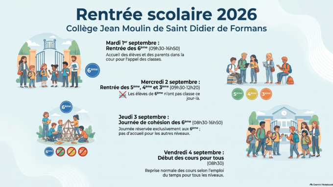 Rentrée_2026_Collège_Jean_Moulin(1)(1)(1).png