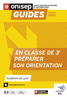 Couverture-Guide-apres-3e-Onisep-Lyon-2020_article_vertical.jpg