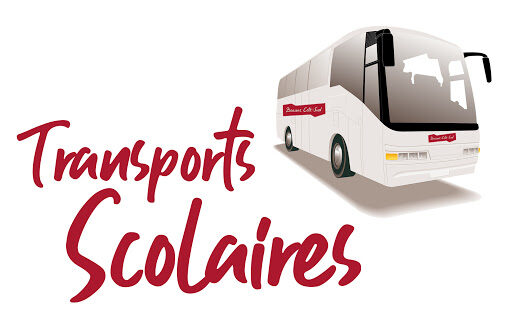 transports scolaires 2021.jpg