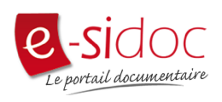 logo-esidoc-baseline-doc.png